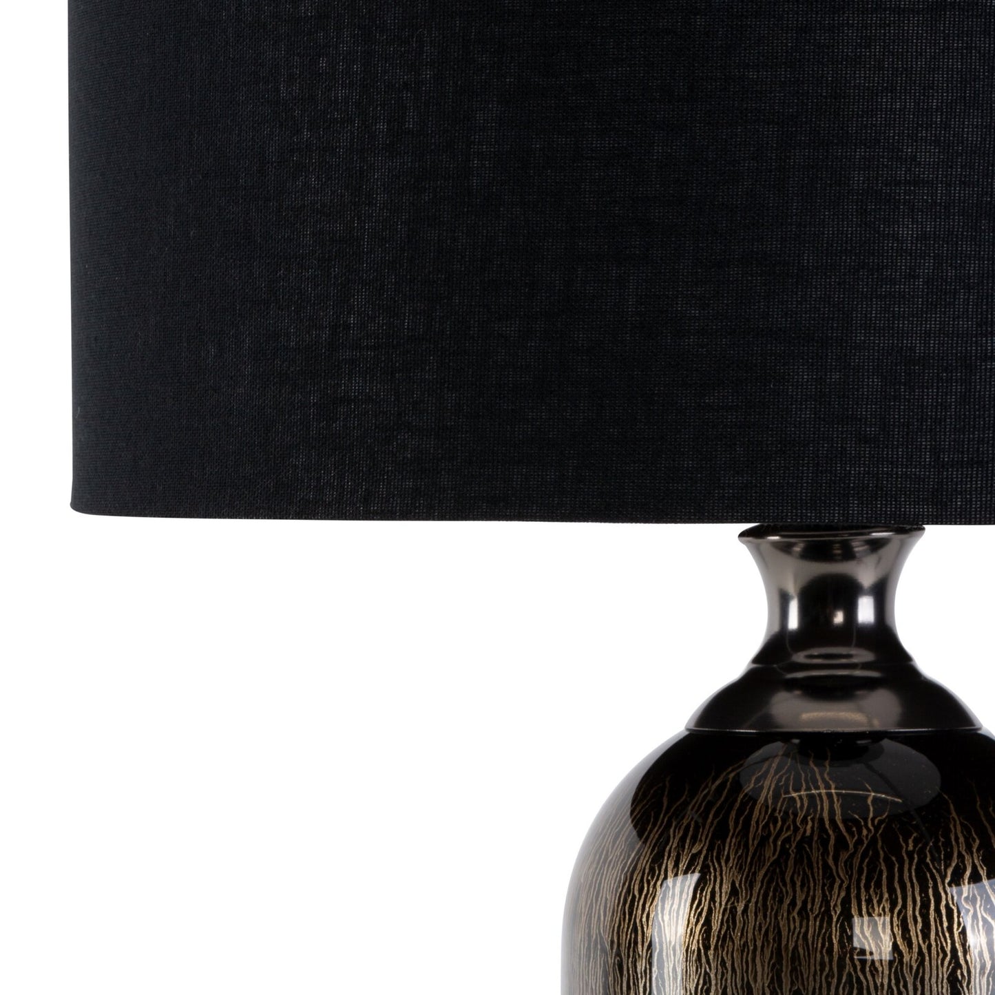 5454dd84aefa928371ec62ef4c209ff8