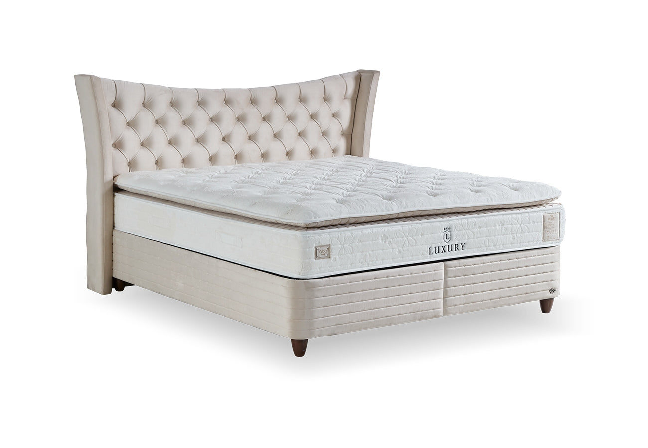 Gulta LX 200/200 - N1 Home