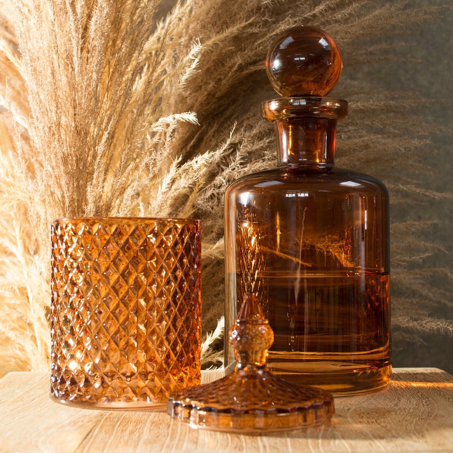 8bc31cd0e245b98a1f2a1c2db7a5945f