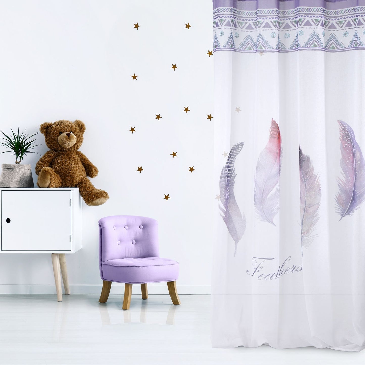 381f68dd88c5abdc715918d5cf4c5db0