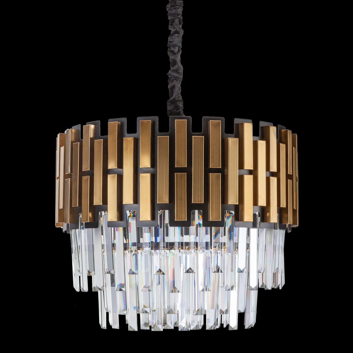 27c3a64d6ae6f64319f73bff0a22d695