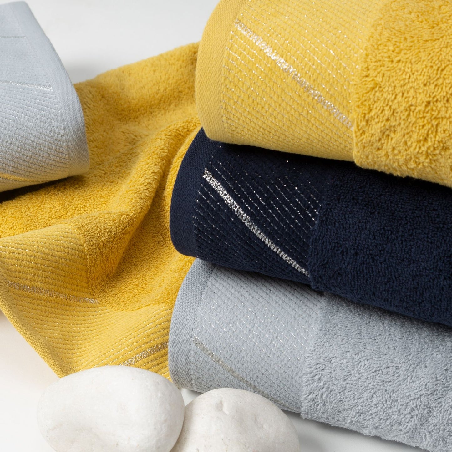 02fdbde3acd9f0056633264a1e53f852