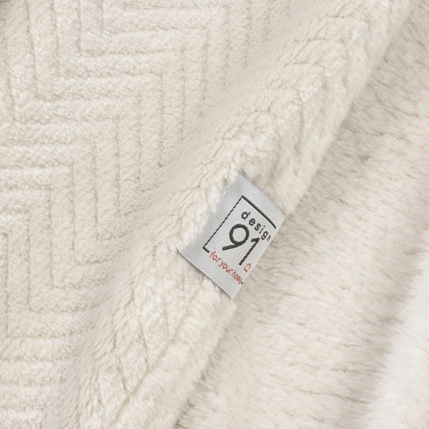 95016e72462edb2e142188bf62b3e321