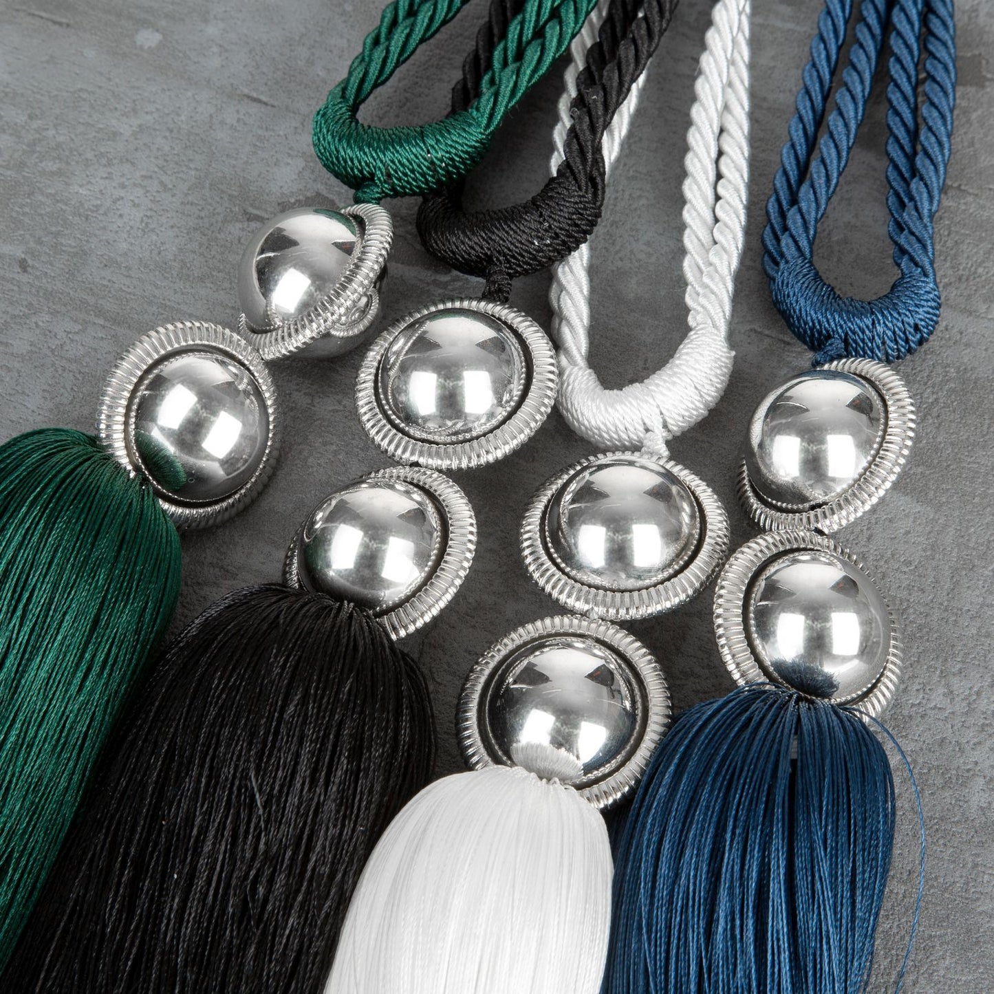 e2a99c70c2151c26a0d840777fb2cd26