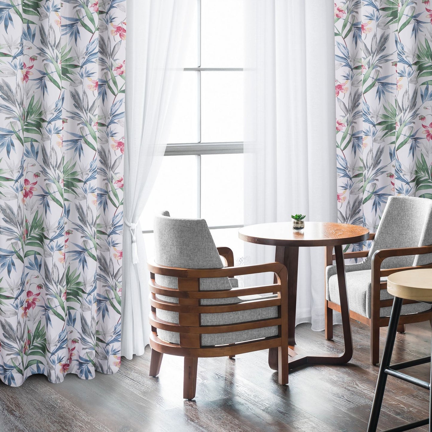 5b092df7677c3364c63fdaa37d599b08