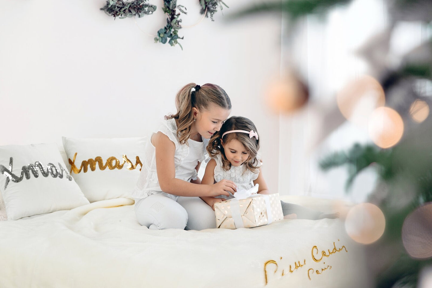 031e9cde7fbee2c28f6cec0f0806fc8c