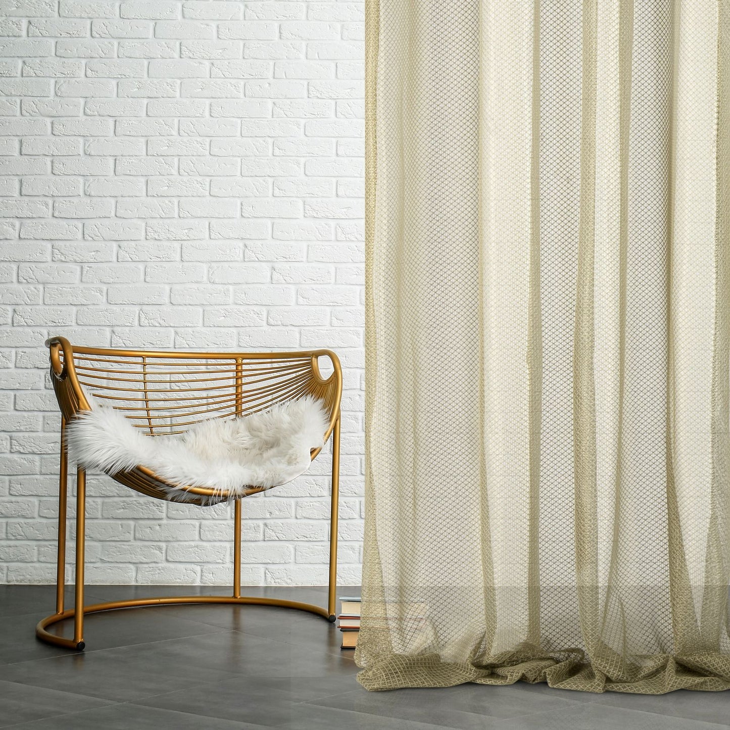 83ee877e2be2f0d45b5455ee152fc7be