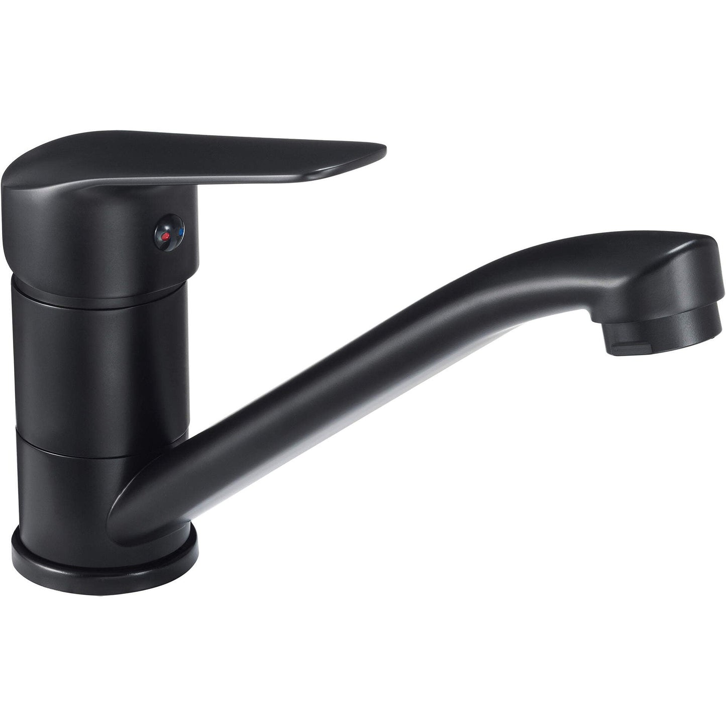 7b6ce1d54ad086dbf9a7a48ba57b98e2