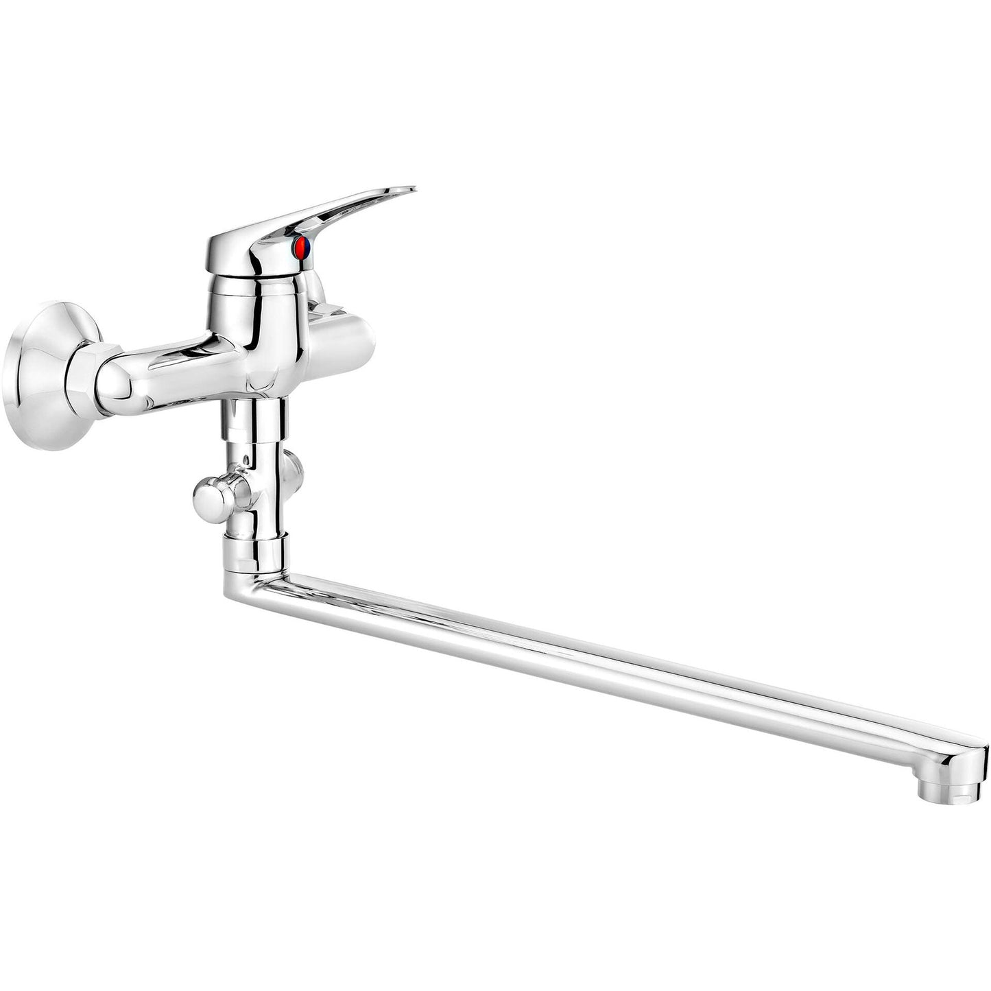 bf9a1299d85dfe634f646d7c113f7971