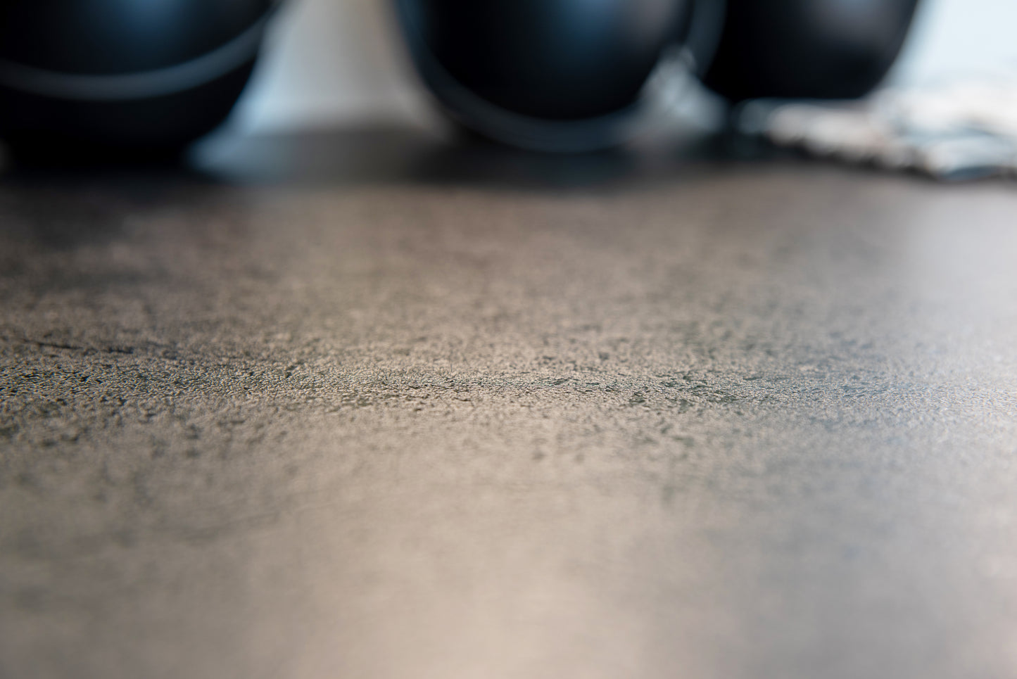 Virtuve KAIRA 180/240 cm artisan ozols - N1 Home