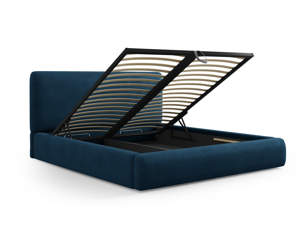 Gulta Colonel Cosmopolitan design 140/160/180/200 x 200 cm Reb 12 - N1 Home