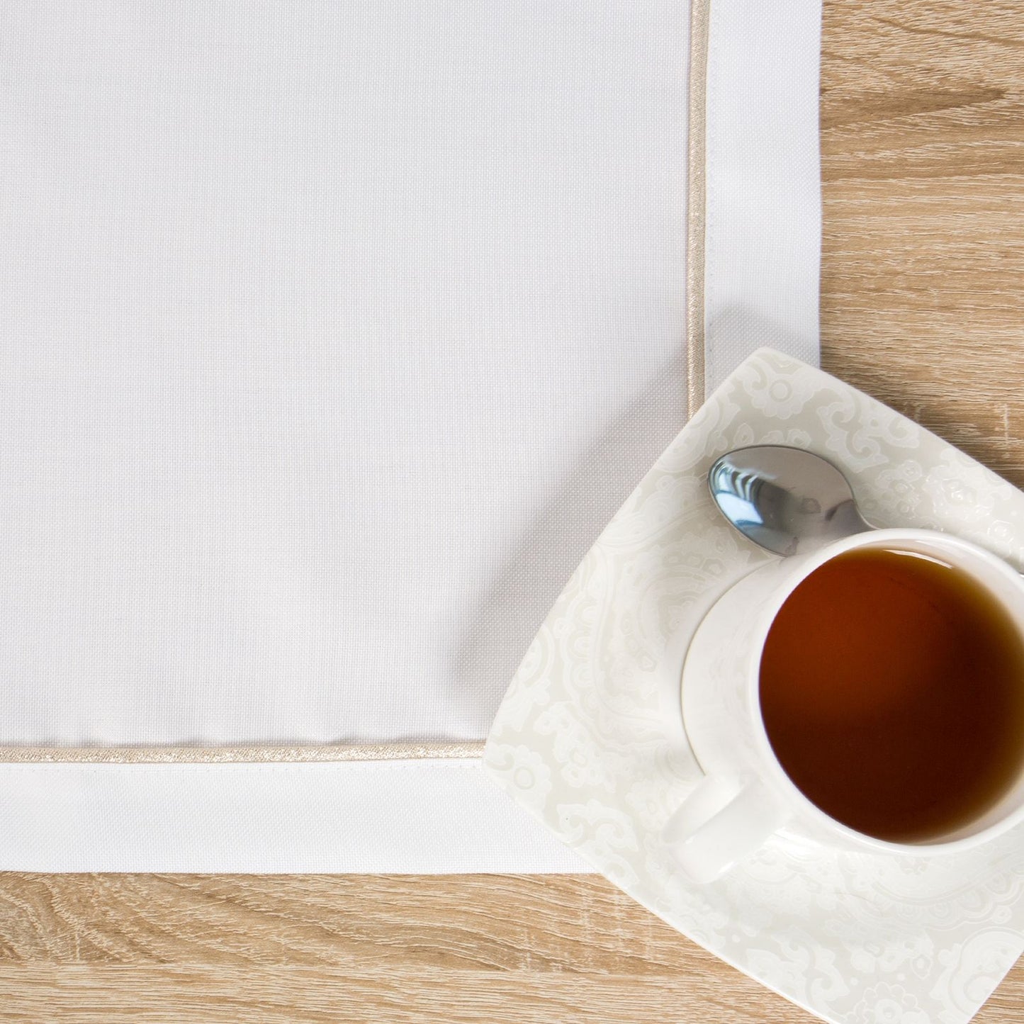 1fbf1dcbf01386bf08a1688e0053dd9f