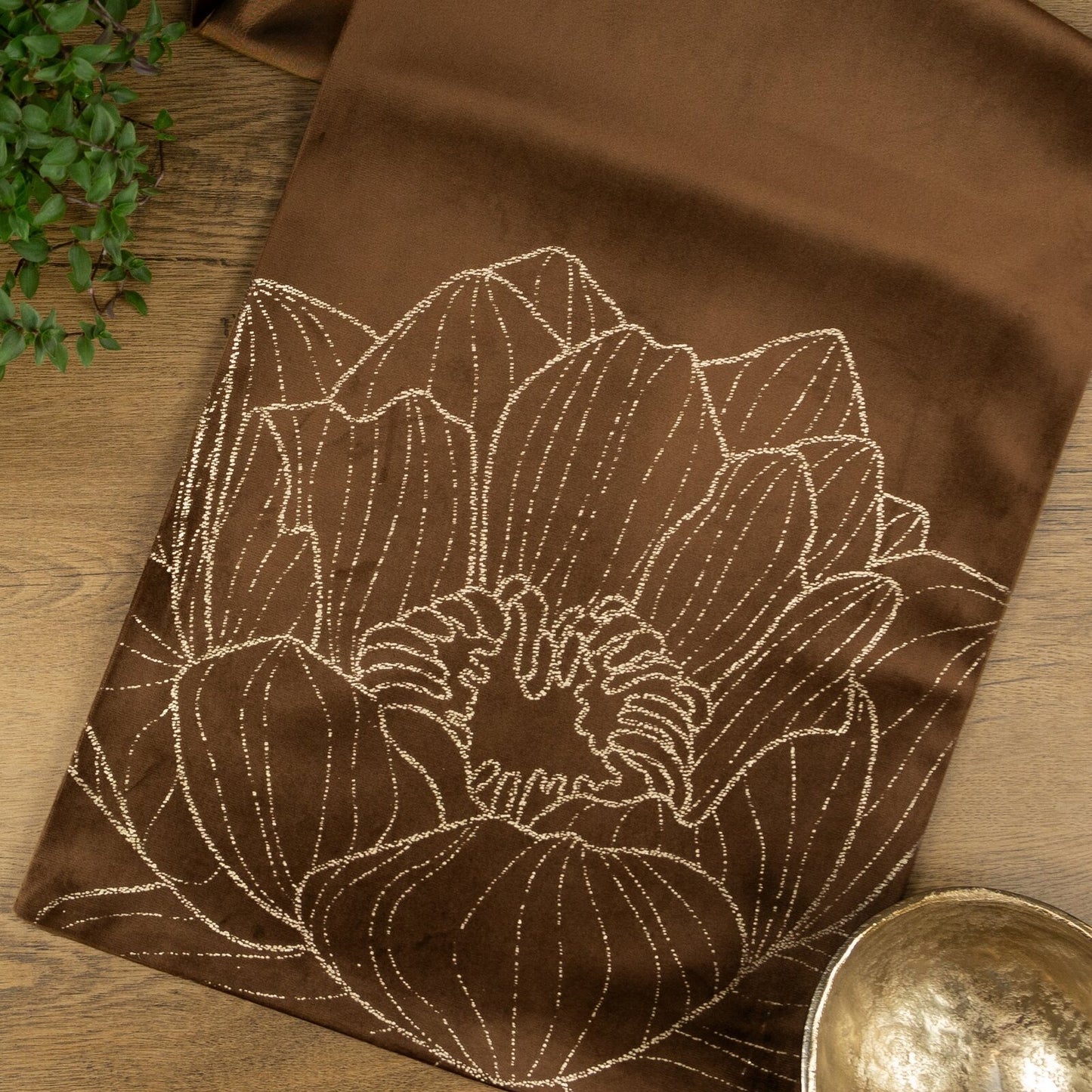 e6b093a1a5af150651259a4da1788476