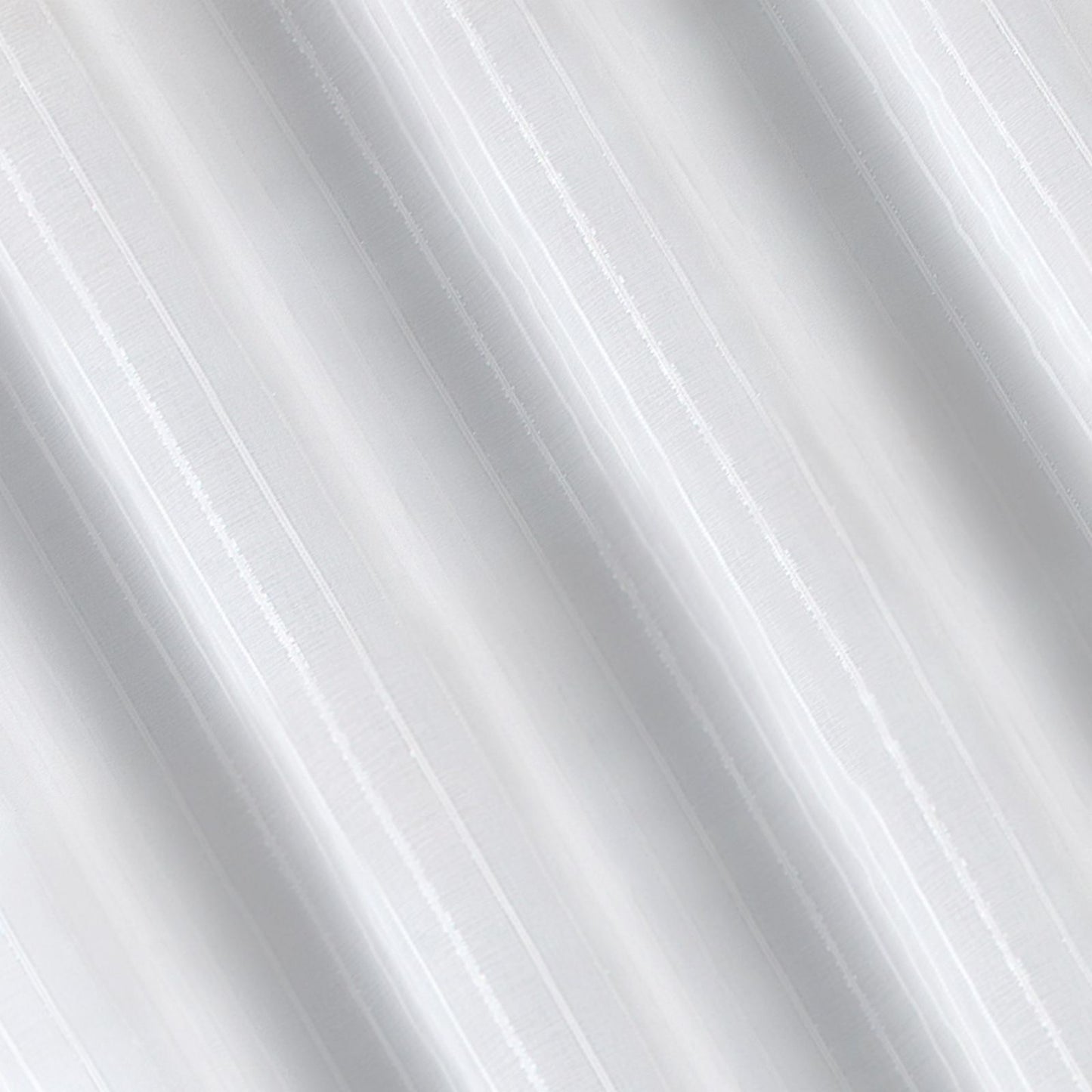 2a989361e49e61506156b942414b368f