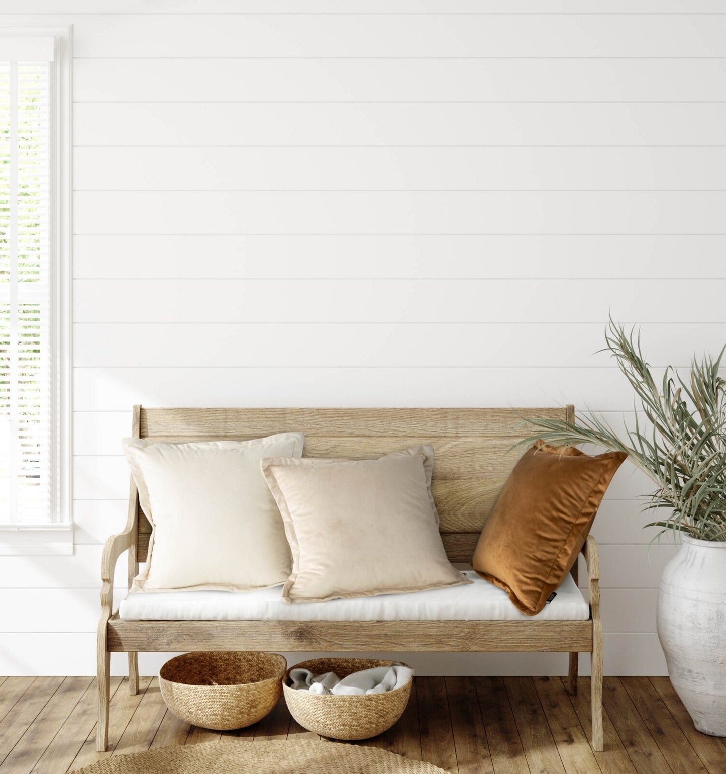 fdf09c5970e6f6236a1ce3e4d08b1dc0