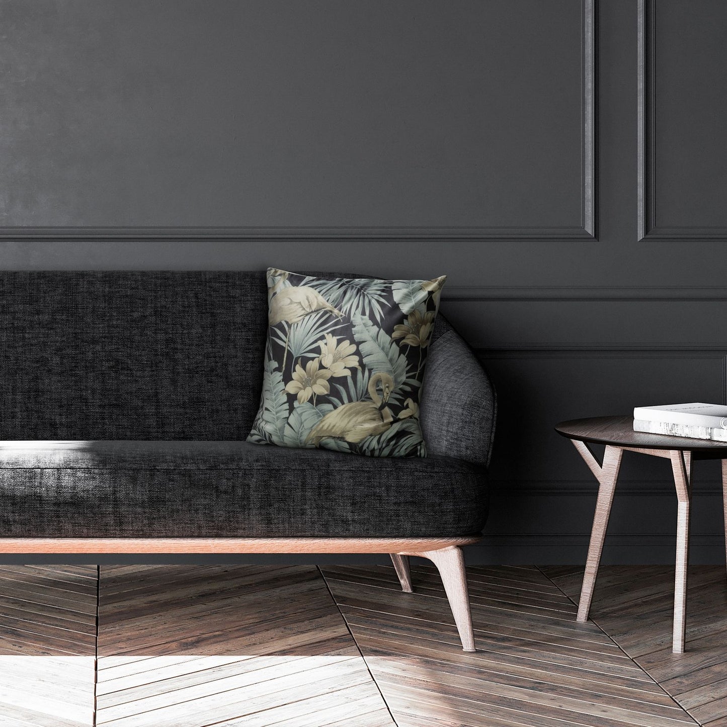 162a457693b29585bbfb509393d69e4d