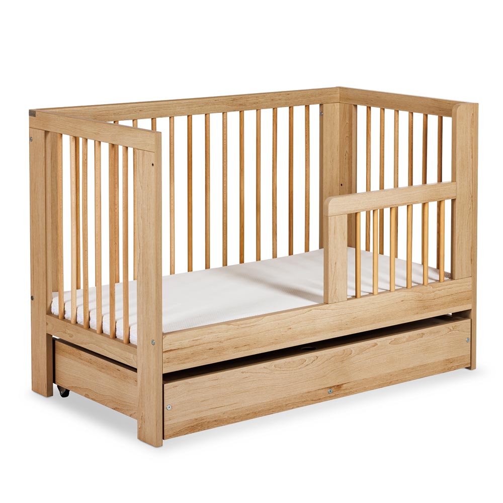 Konteiners pakaišiem LIVY 119/17/62 cm - N1 Home