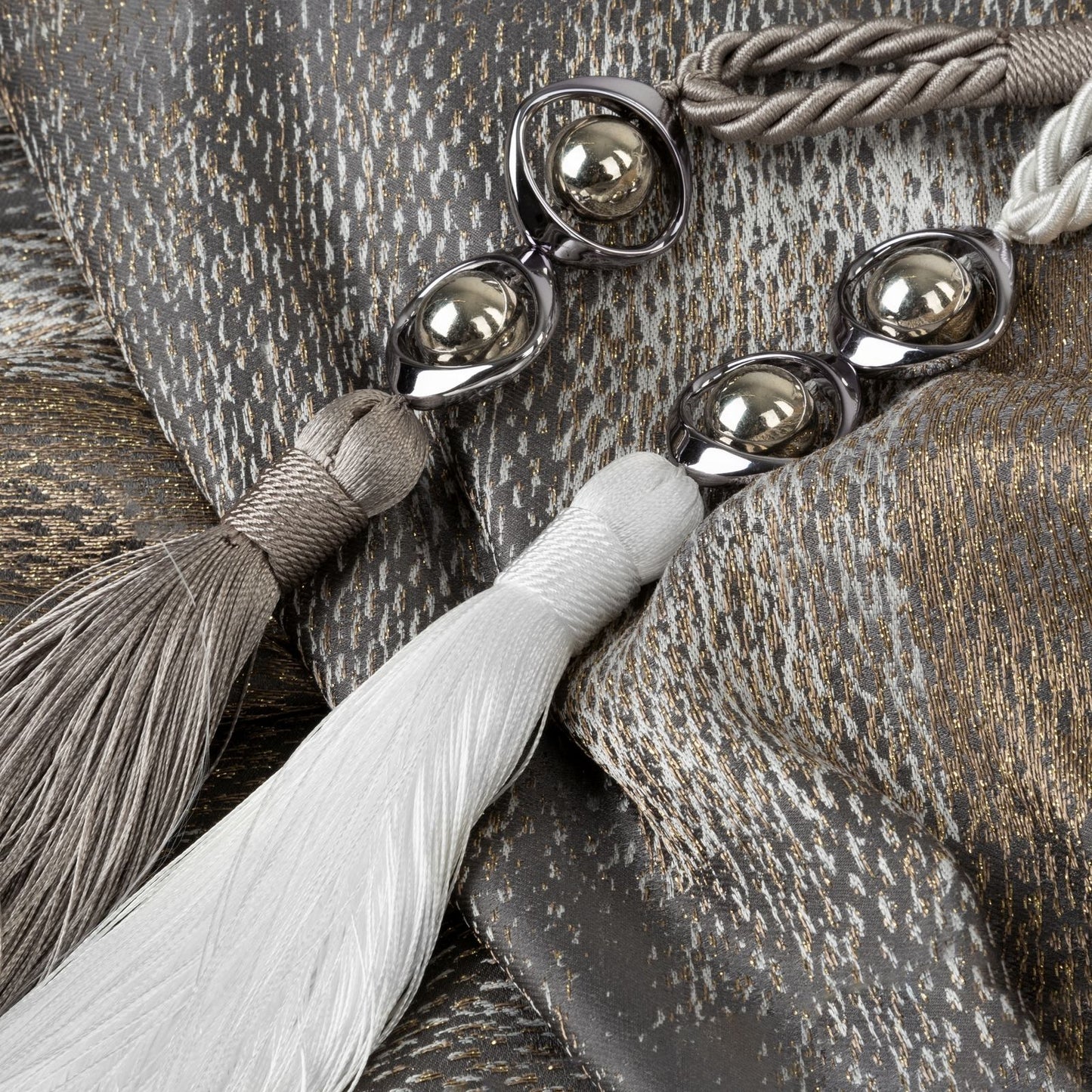 9668bb5cea27154620b1b27663d660d8