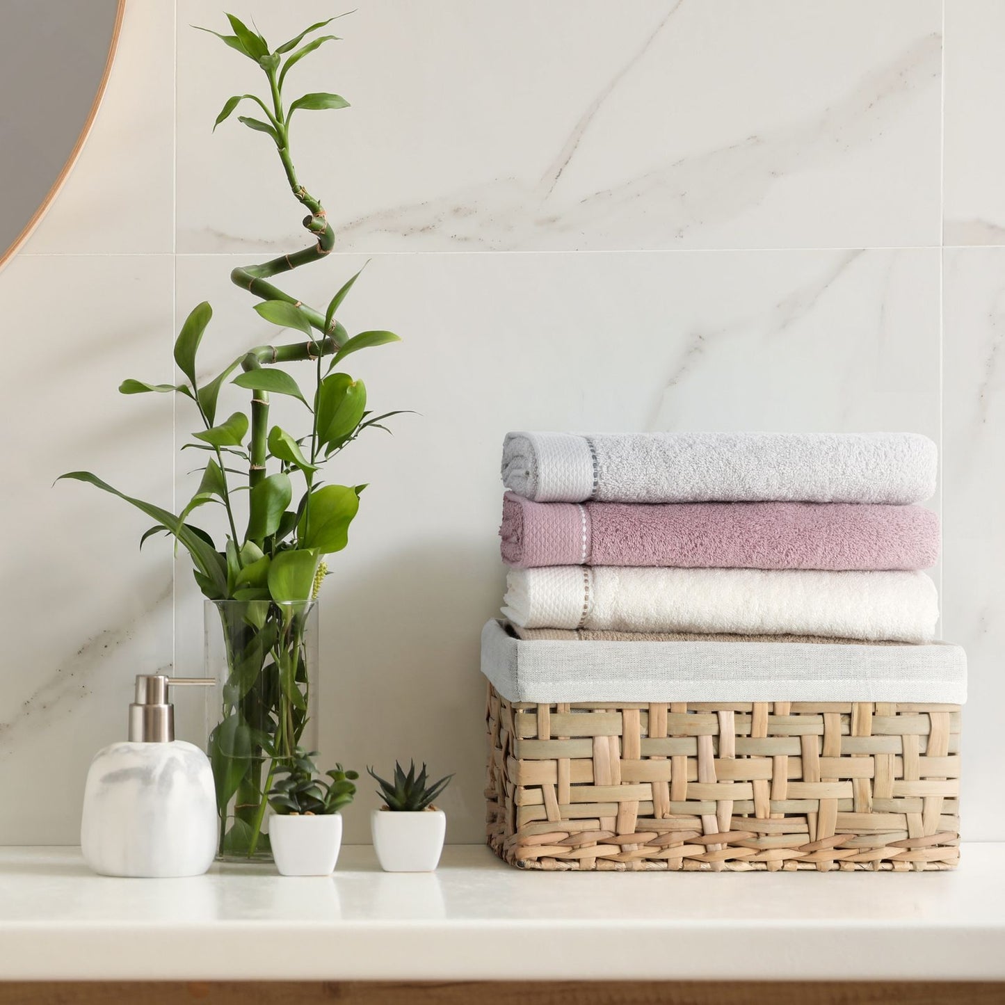 c654908511be36d2e65daa448f8399fb