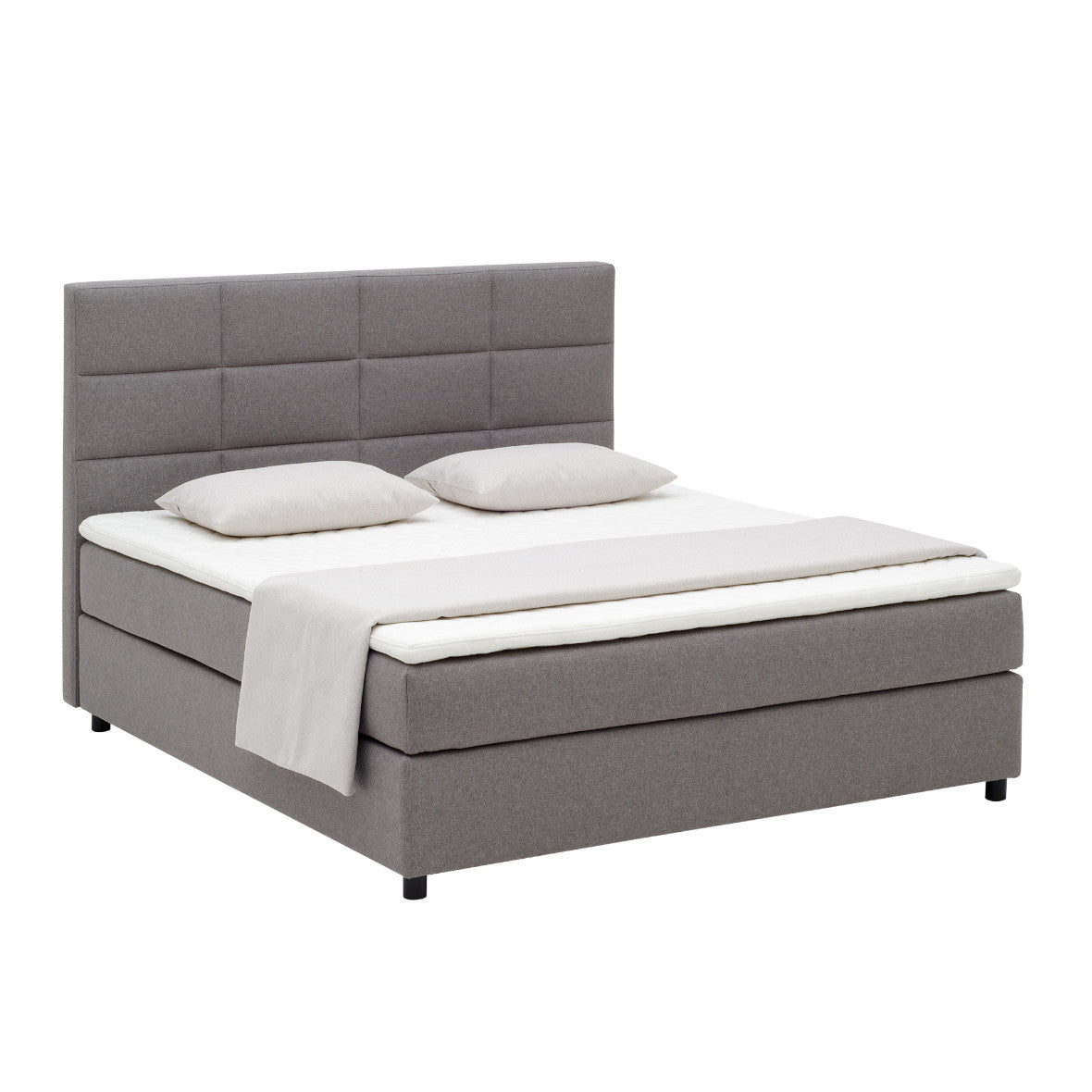 Gulta Konta 200/200 cm Magic Velv 2270 - N1 Home