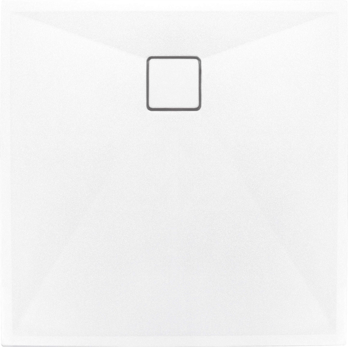 db243c80b3519d650b2d7e203970edb1