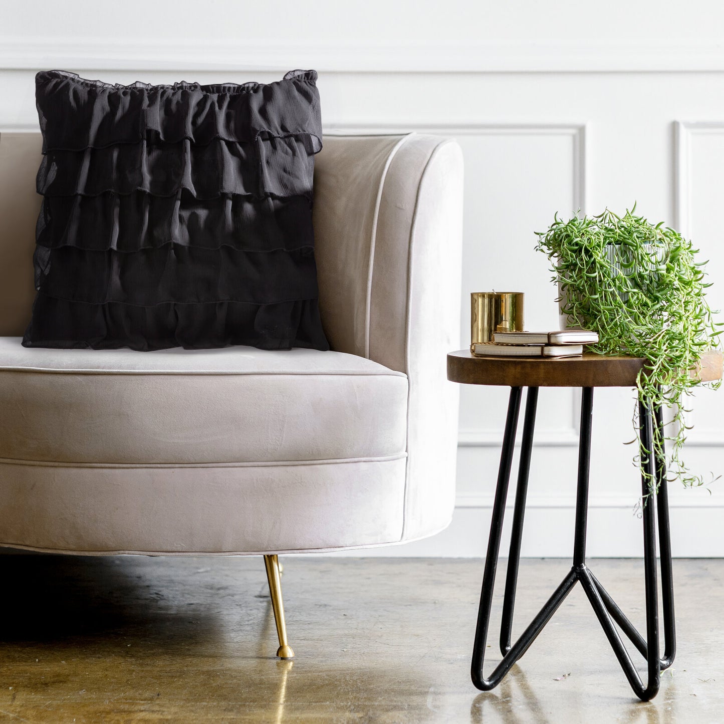 fd794afbe6d3d82dd45530d909280355