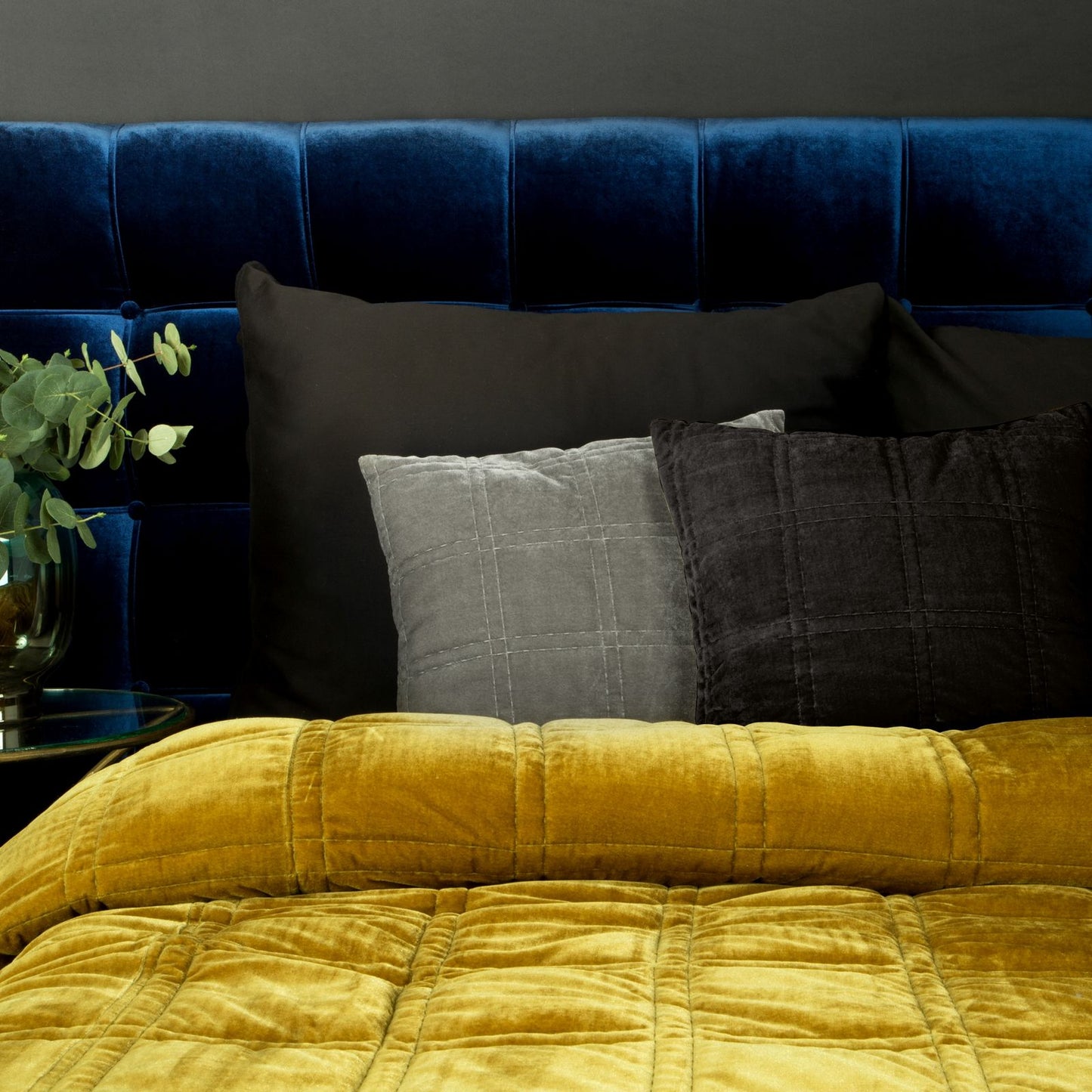 0cf88b94930199eb48ee05501c1c52fc