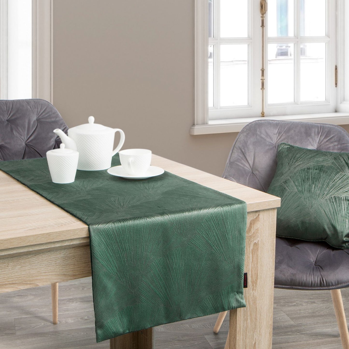 b073f1f0654db3b82a4de382ca586784