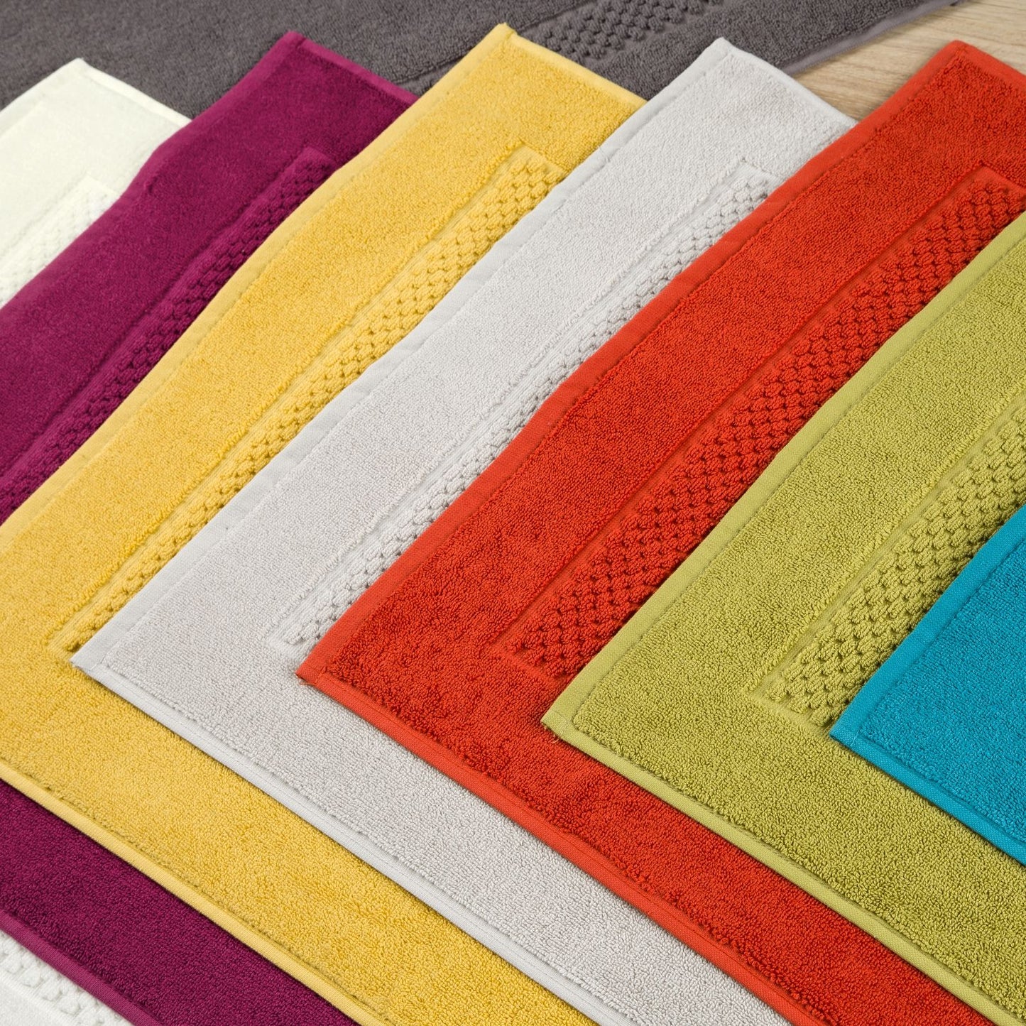 b8ec2c40d36b7d9e80768bcc339a36aa