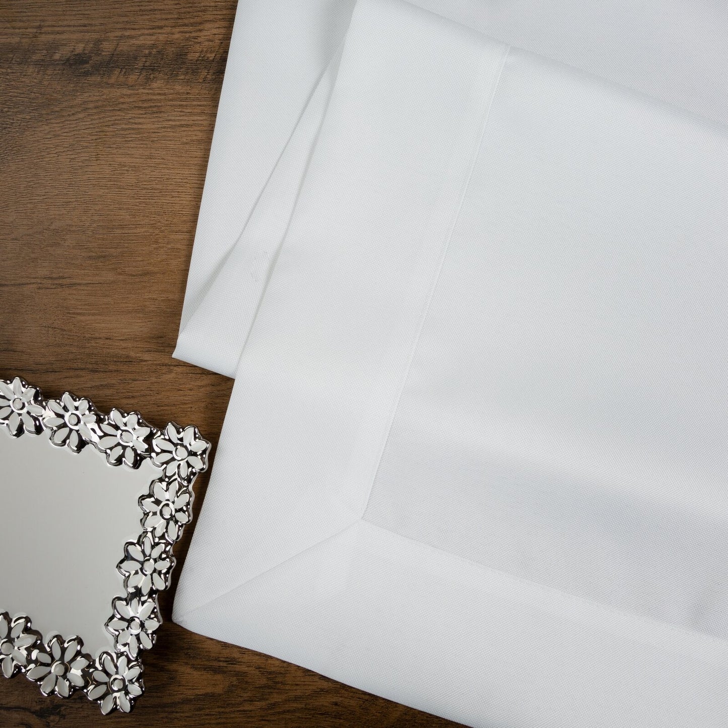 869b90cfe804377564811fd94b9d6728