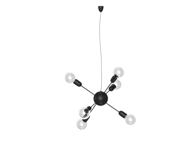 095e0f9a72fb58da8cdd26796b23e64c