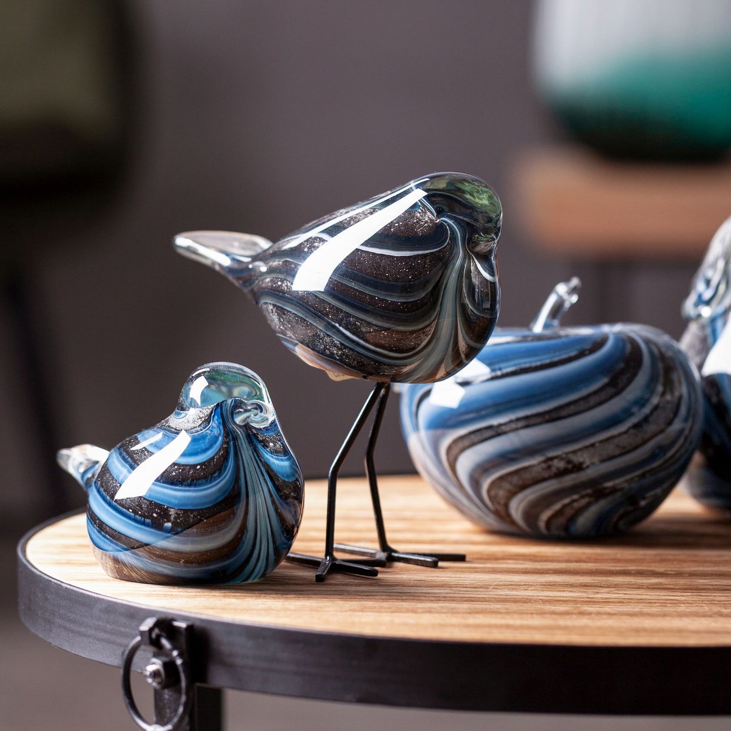 817d7cbae448f9917afb67311d4825e8