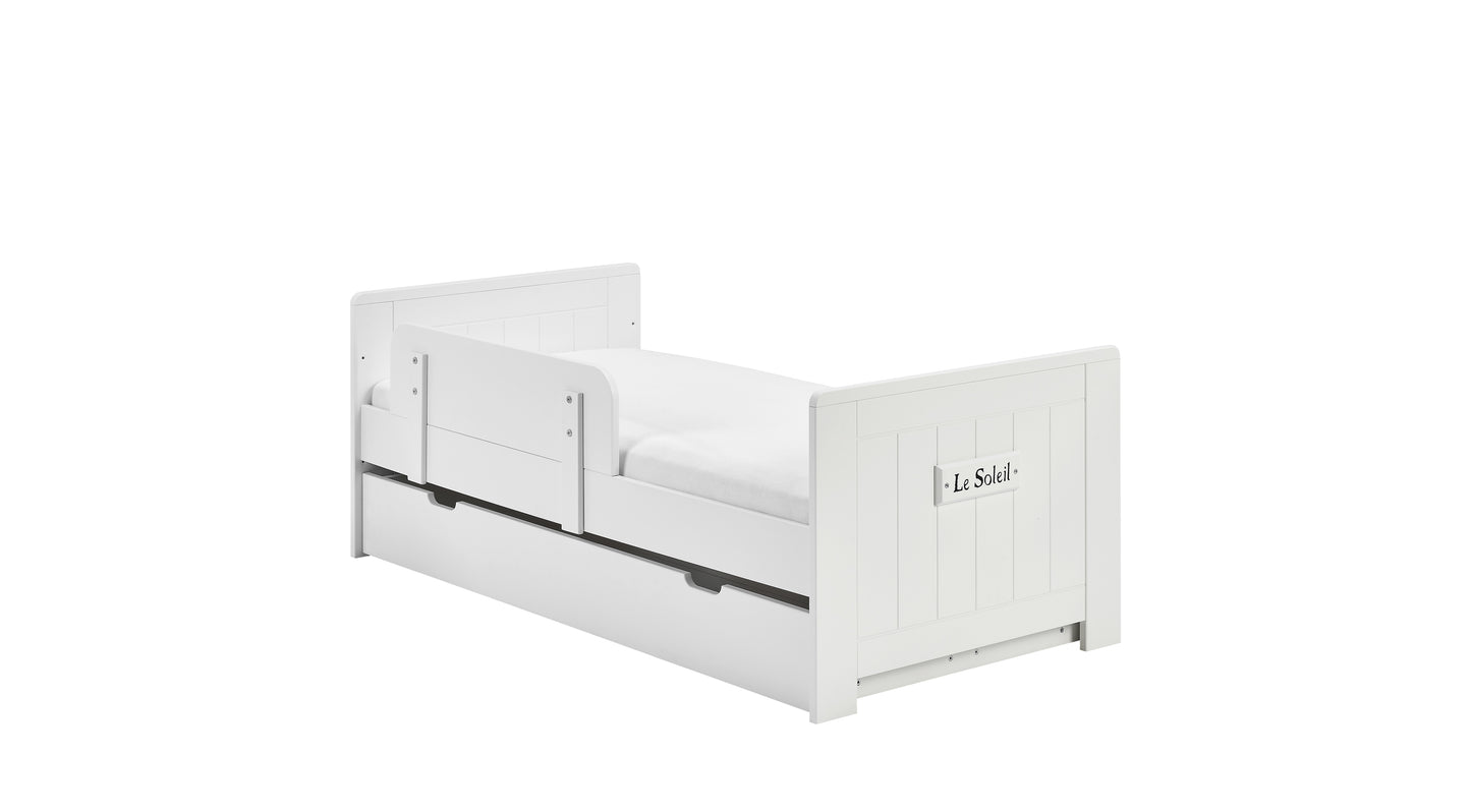 Gulta PILU 140x70 cm - N1 Home