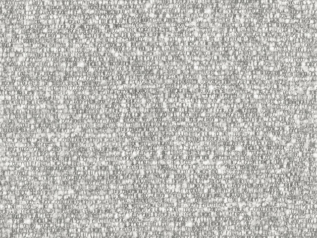 Modulārs dīvāns Martina Micadoni 106/75/120 cm Monsil Silver