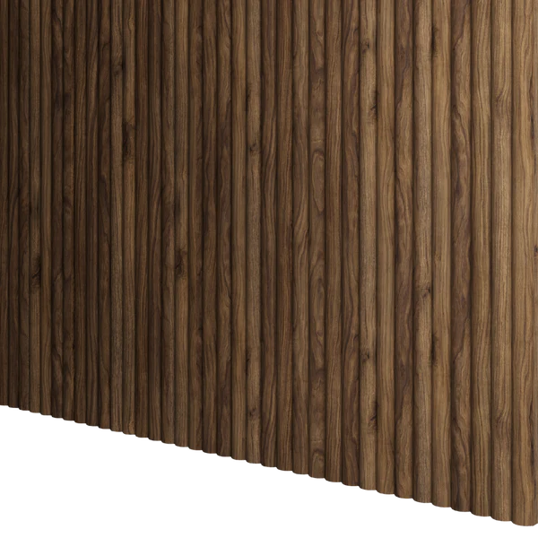 Mikropaneļi Vago 275/12 cm Klasisks valrieksts