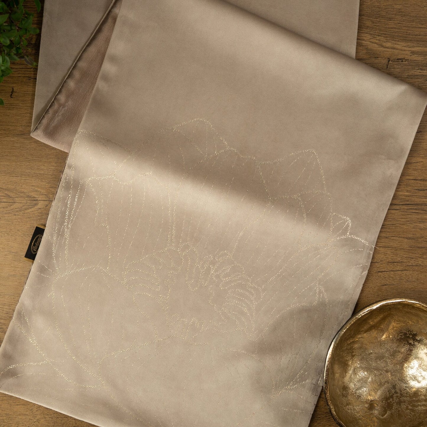 65180e0a1663b6da1e9aedd4a14fcca7