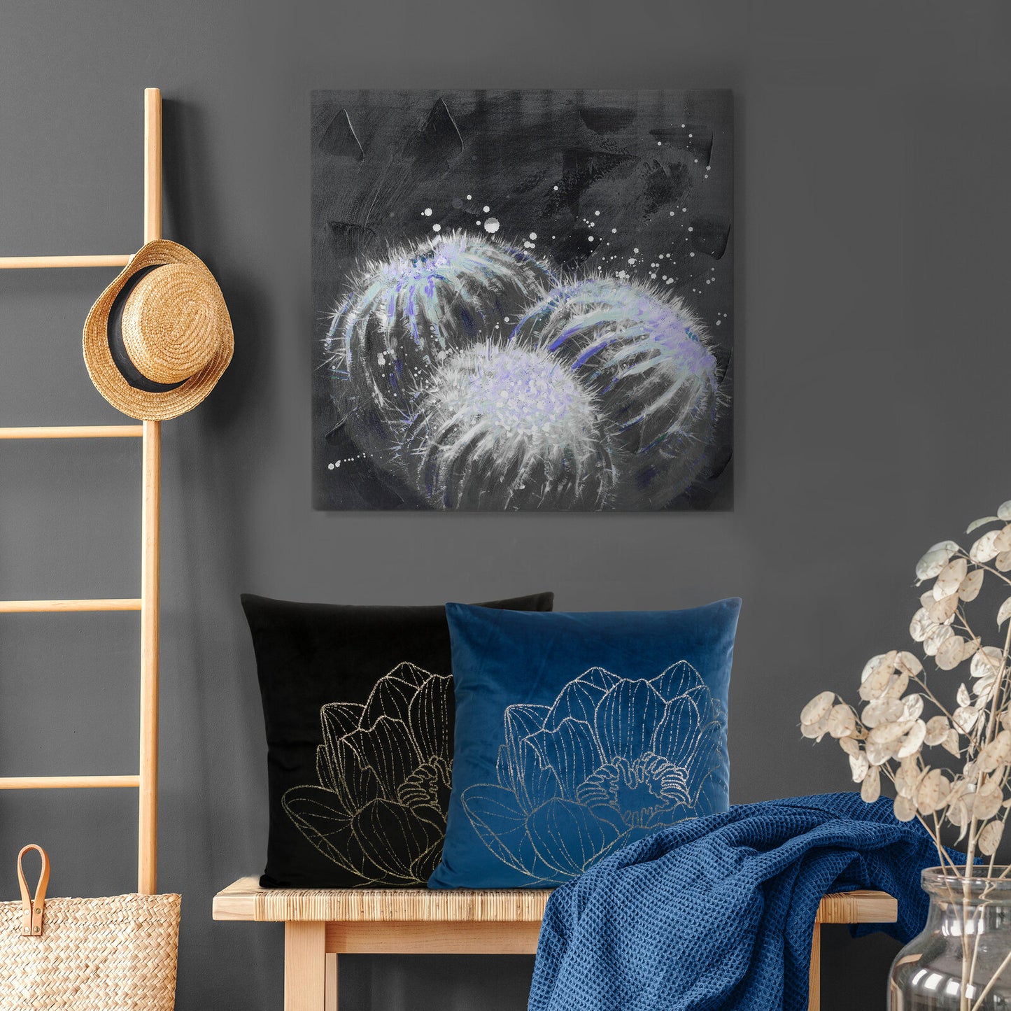 209b4b6901afb47e5c6bd7eeae1c3637