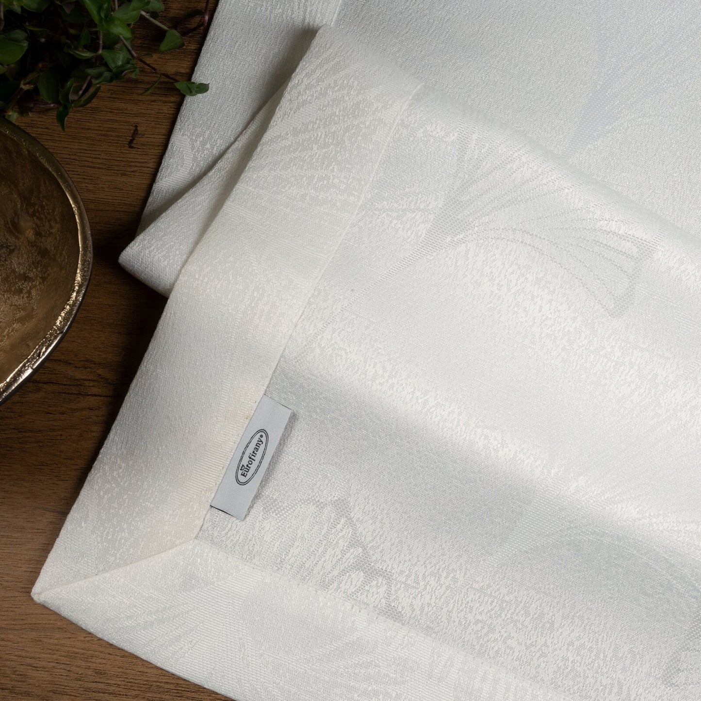 56eb4971d149fa6a3bb392d822d19d9c