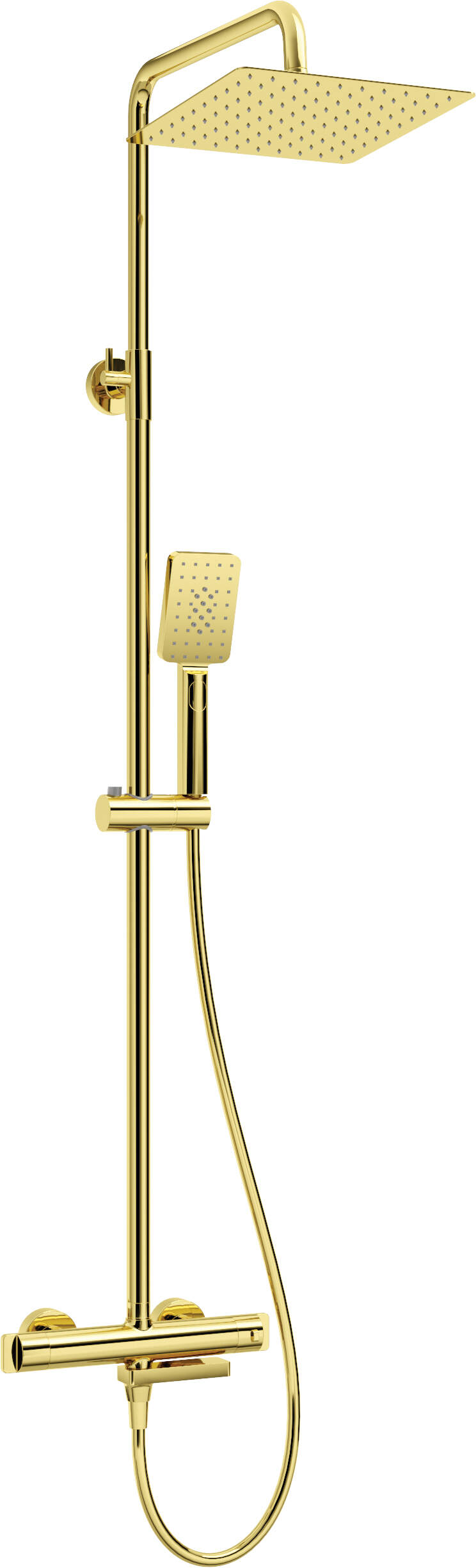 f5f61d9f64e286f665939d2d3c76b1b9