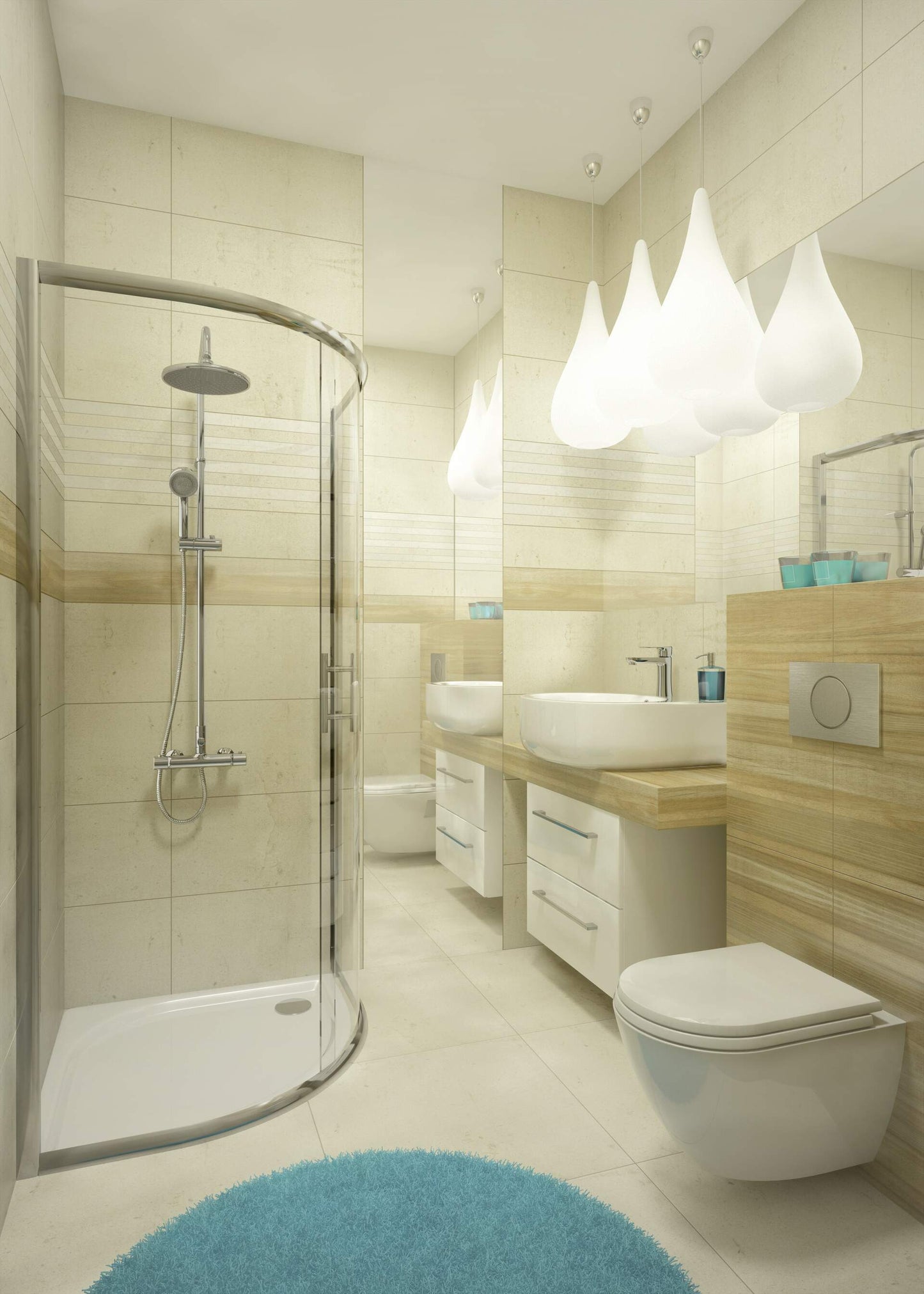 cdadca175202d11bcd05de62e0dba88e