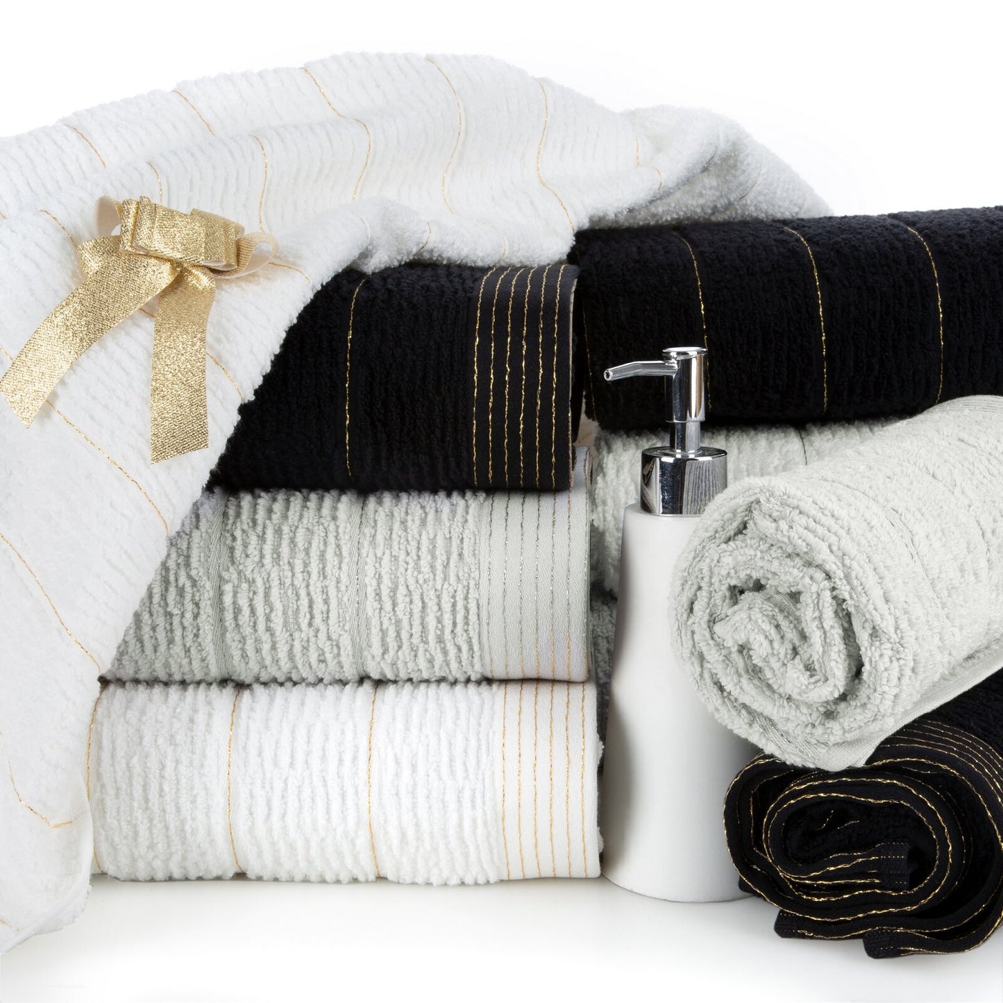 584a572a735bcf544436b3f34510c0a0