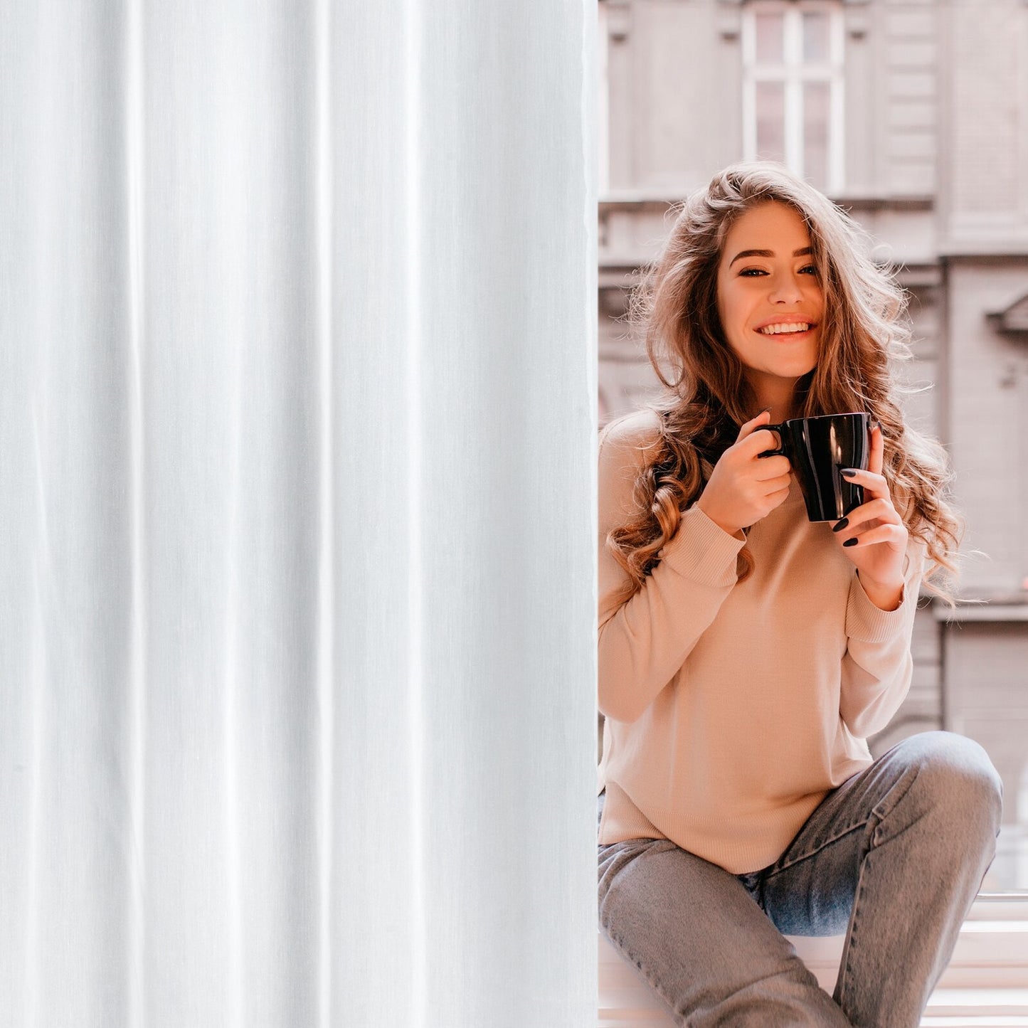 44583bf4a33d4091839454b6bd62888a