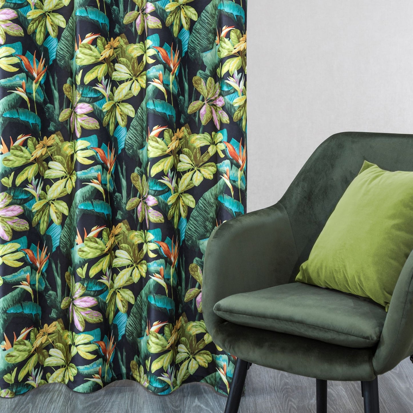 01fc9eac19c7f7c6ca473378d5b37308