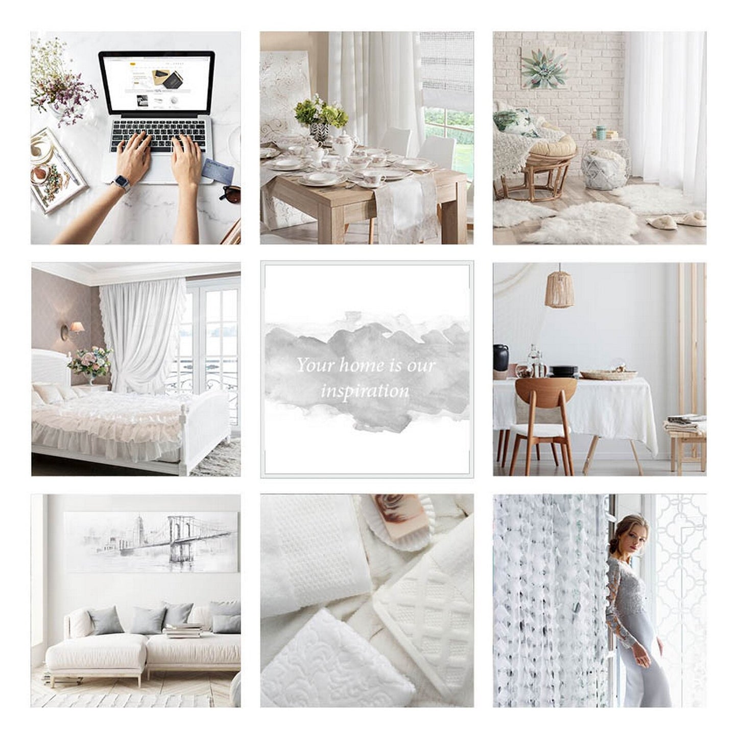 bf4be41d02c6979ece19192ac5bb7d49