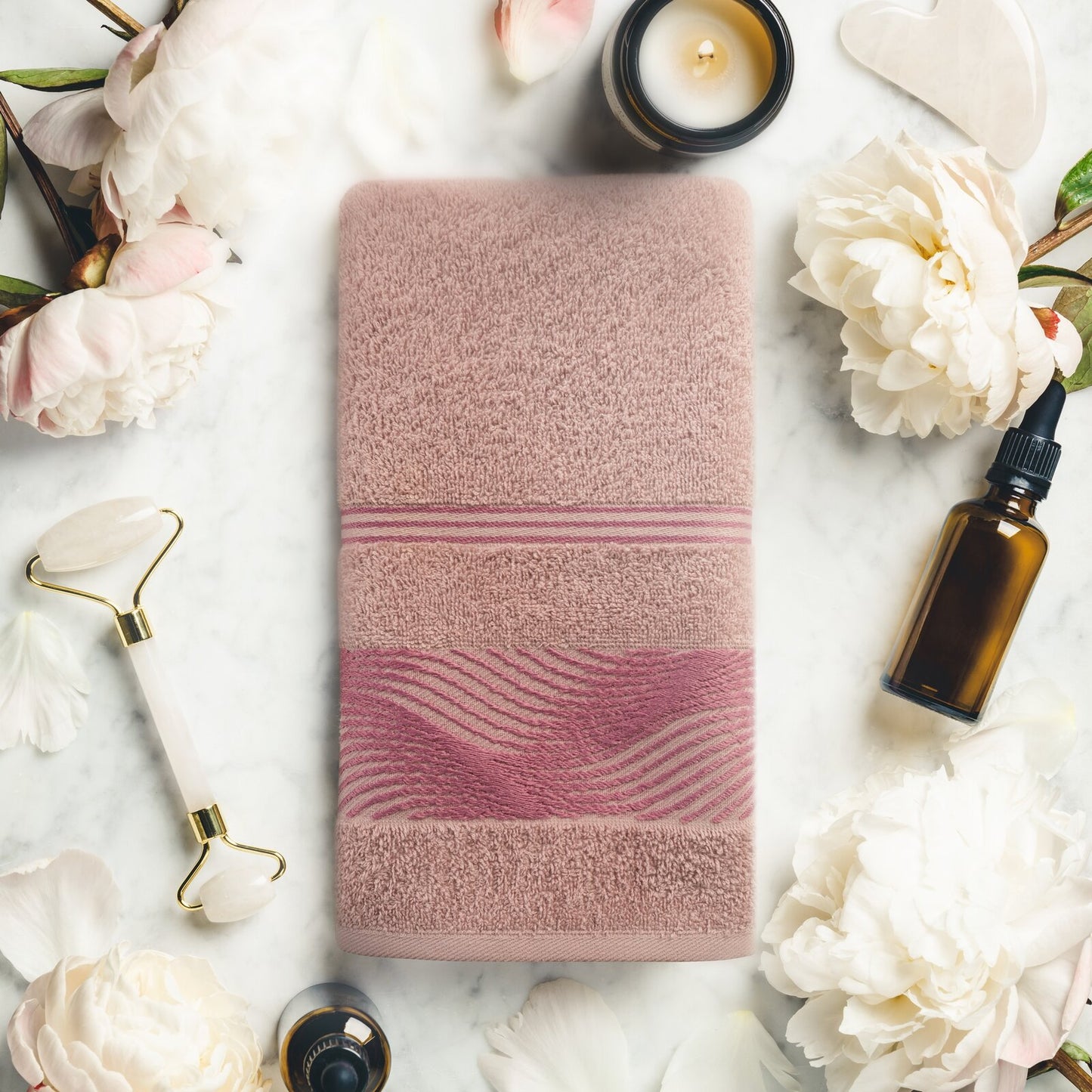 8b01eccc2d1583fd3fd9481481fd2806