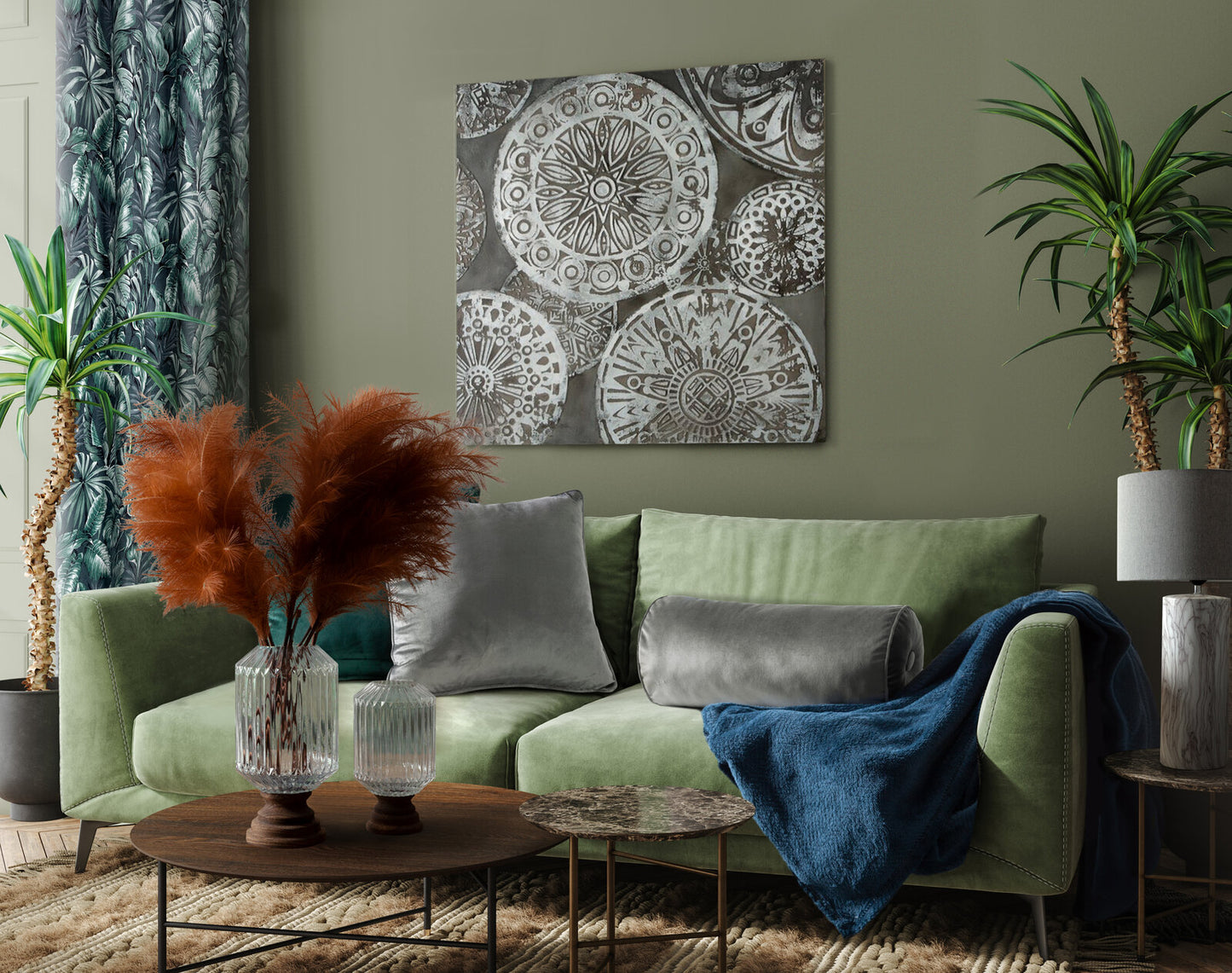 693e8dd2611cef0ce4215506c0a32d61