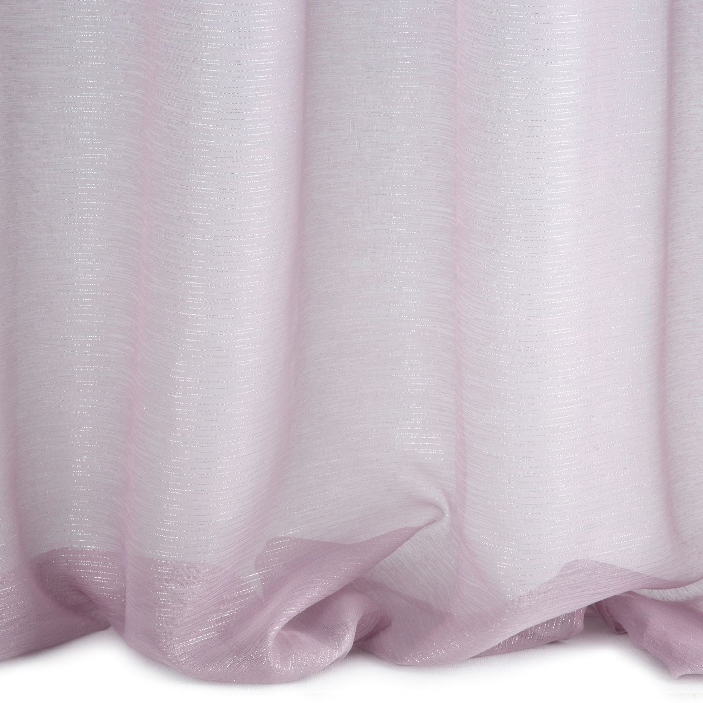 88412a42bf1d8b424b88a8934d0e3334