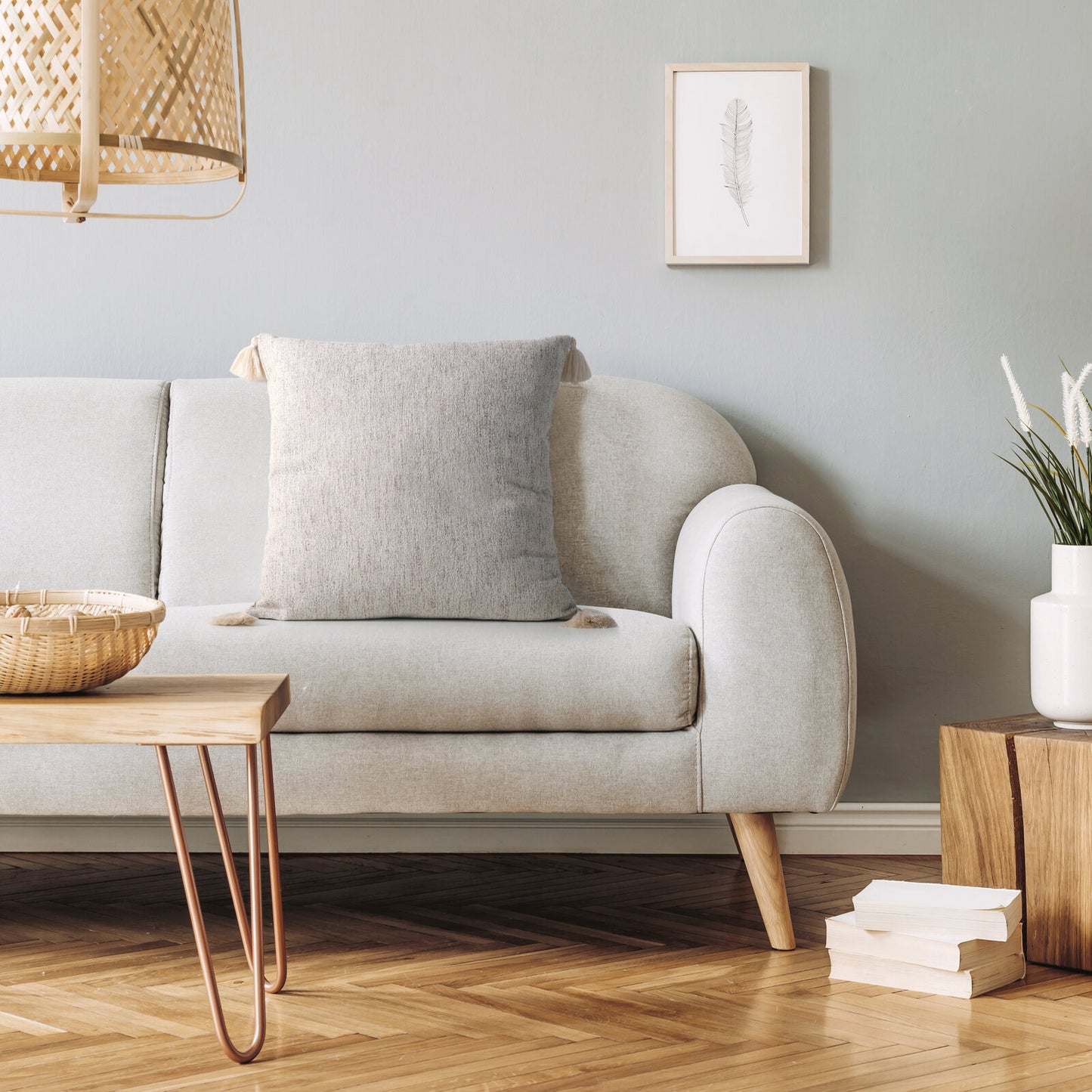 96ddfb339969d4e7e9233ac9cf14b88f