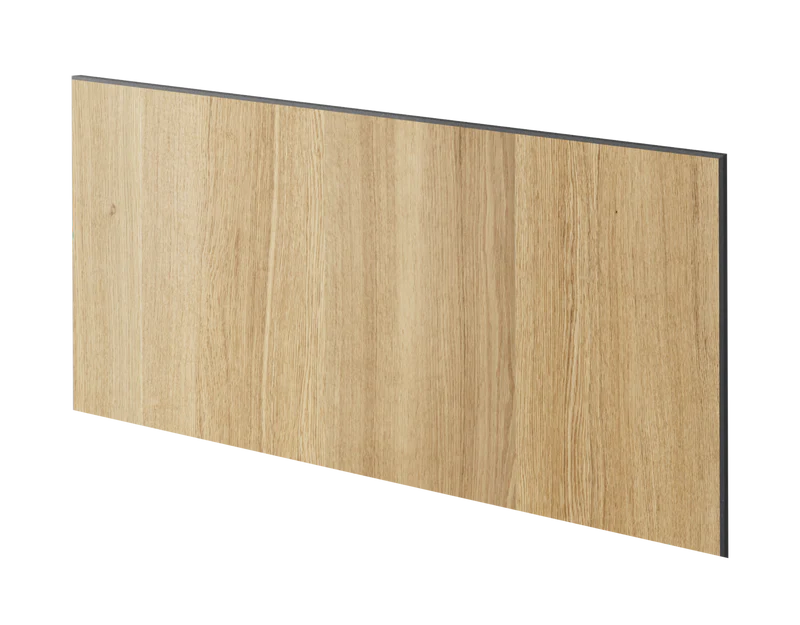 Frēzēti paneļi Tanams 60/30 cm ozols