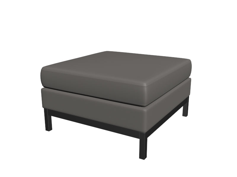 2b990b6705f44109603bedd1991a9cf5